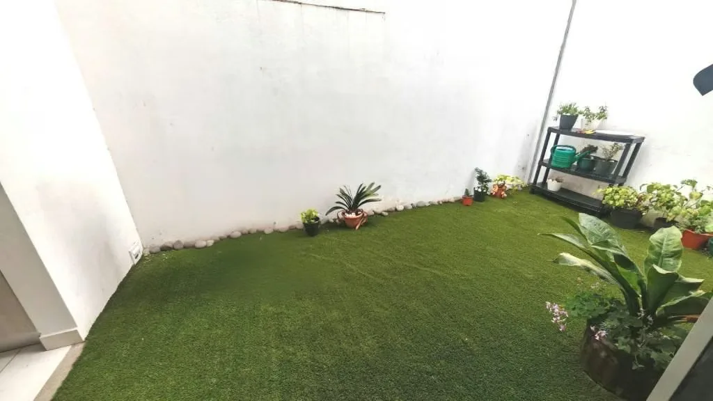 ¡TU HOGAR SOÑADO EN SAN MIGUEL! LUJO, COMODIDAD Y EQUIPAMIENTO PREMIUM, photo 6