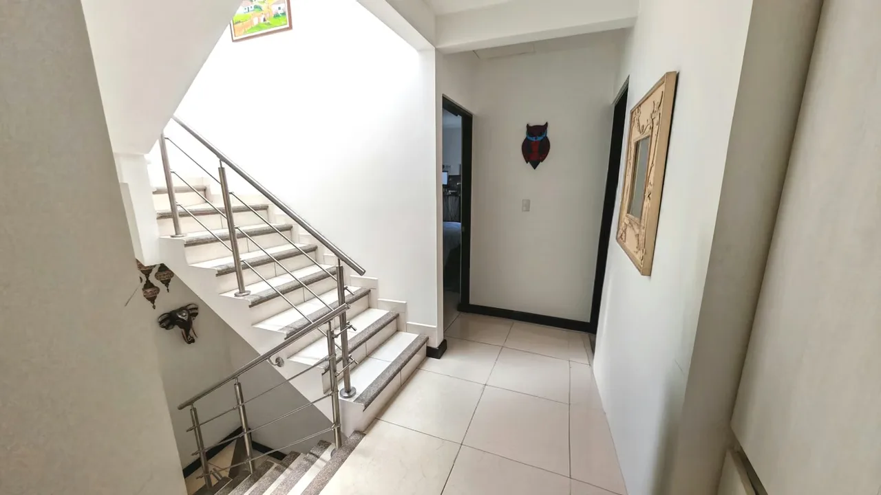 ¡TU HOGAR SOÑADO EN SAN MIGUEL! LUJO, COMODIDAD Y EQUIPAMIENTO PREMIUM, photo 7
