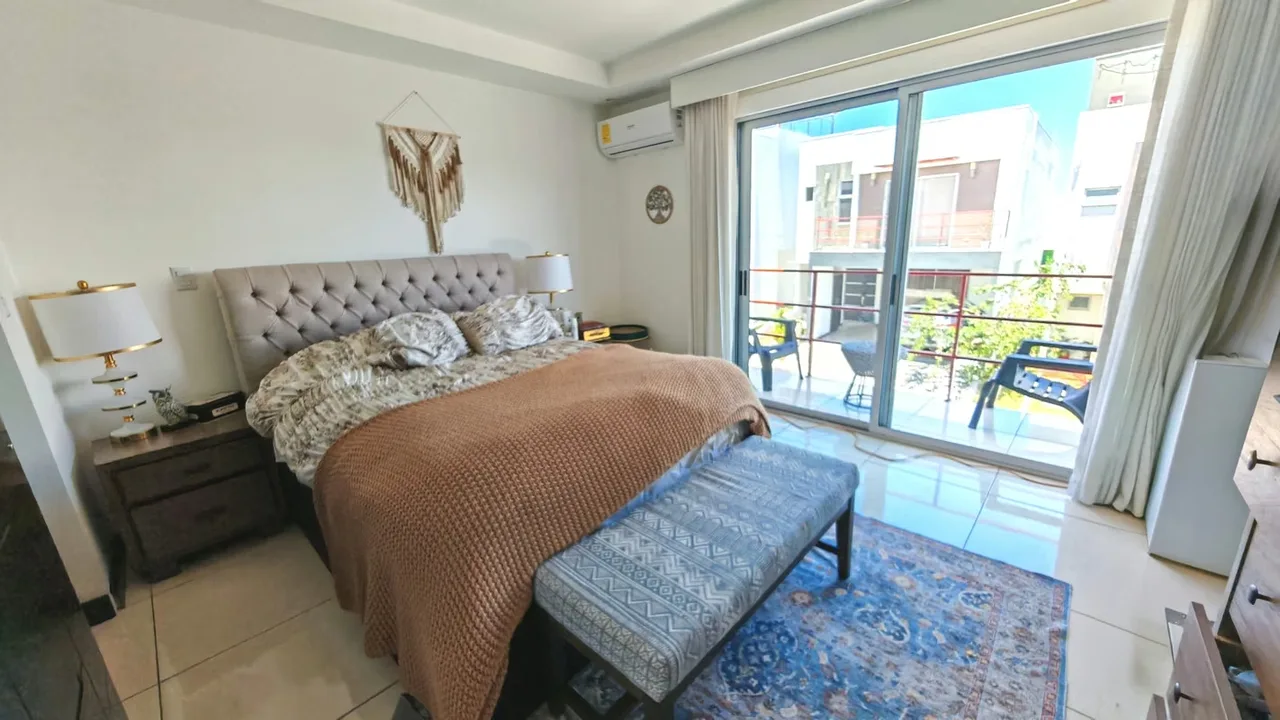 ¡TU HOGAR SOÑADO EN SAN MIGUEL! LUJO, COMODIDAD Y EQUIPAMIENTO PREMIUM, photo 8