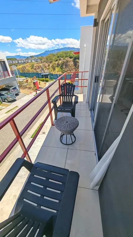 ¡TU HOGAR SOÑADO EN SAN MIGUEL! LUJO, COMODIDAD Y EQUIPAMIENTO PREMIUM, photo 9