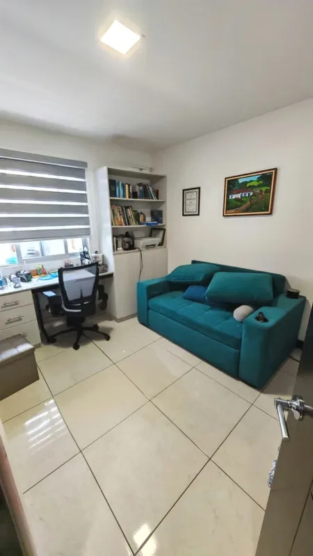 ¡TU HOGAR SOÑADO EN SAN MIGUEL! LUJO, COMODIDAD Y EQUIPAMIENTO PREMIUM, photo 10