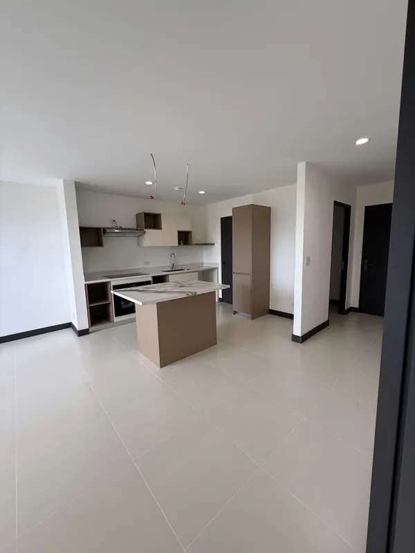 Apartamento nuevo para estrenar, 2do nivel. Ubicado en Guachipelin Norte y Pozos de Santa Ana, a 2km de Costruplaza., photo 11