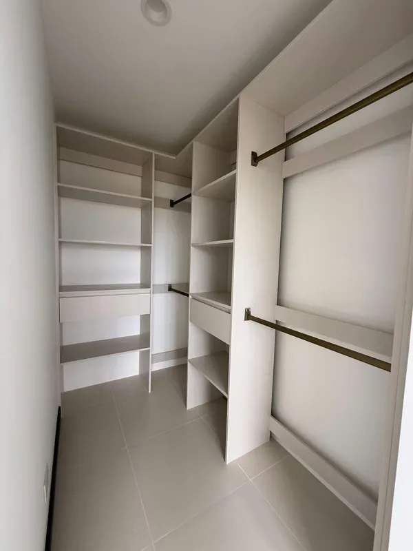 Apartamento nuevo para estrenar, 2do nivel. Ubicado en Guachipelin Norte y Pozos de Santa Ana, a 2km de Costruplaza., photo 13