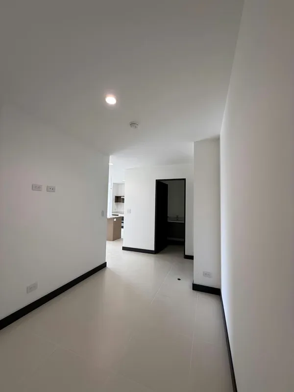 Apartamento nuevo para estrenar, 2do nivel. Ubicado en Guachipelin Norte y Pozos de Santa Ana, a 2km de Costruplaza., photo 14