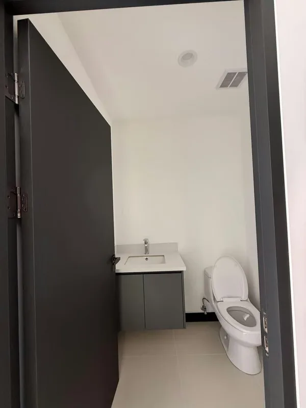 Apartamento nuevo para estrenar, 2do nivel. Ubicado en Guachipelin Norte y Pozos de Santa Ana, a 2km de Costruplaza., photo 16