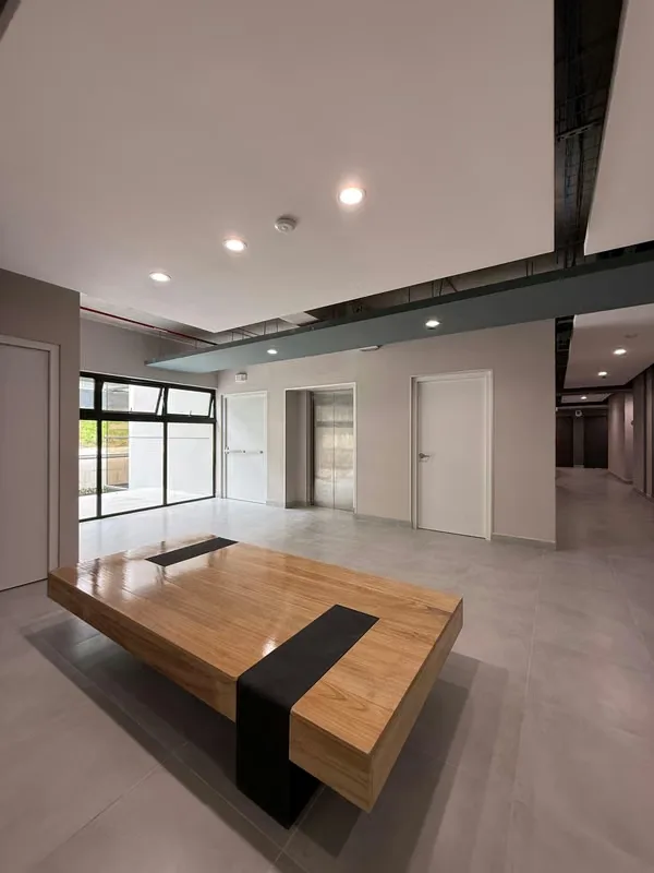 Apartamento nuevo para estrenar, 2do nivel. Ubicado en Guachipelin Norte y Pozos de Santa Ana, a 2km de Costruplaza., photo 4