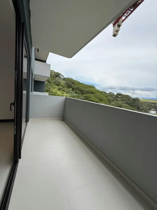 Apartamento nuevo para estrenar, 2do nivel. Ubicado en Guachipelin Norte y Pozos de Santa Ana, a 2km de Costruplaza., photo 10