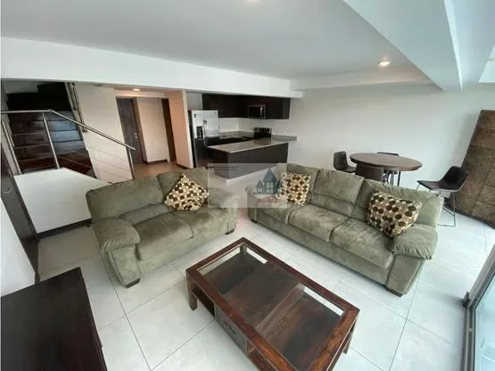PENTHOUSE FOR SALE, IN CLIMBING NEIGHBORHOOD. 31-242-19