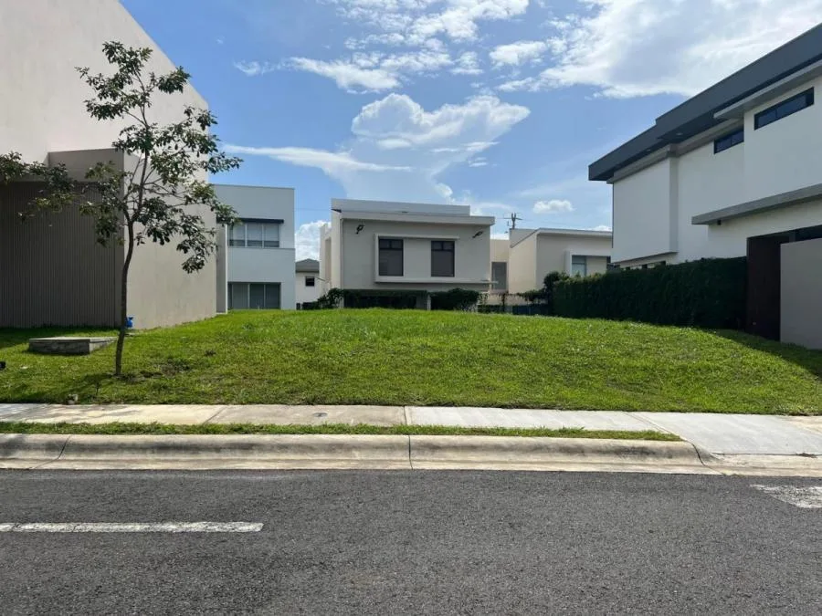 TERRENO EN VENTA EN GRANADILLA, CURRIDABAT RAH 233412  - Venta en Granadilla, photo 13