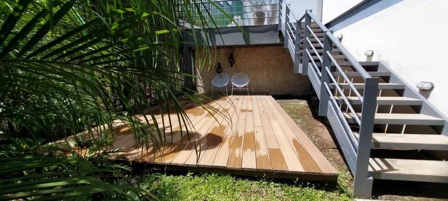TERRENO EN VENTA EN GRANADILLA, CURRIDABAT RAH 233412  - Venta en Granadilla, photo 8