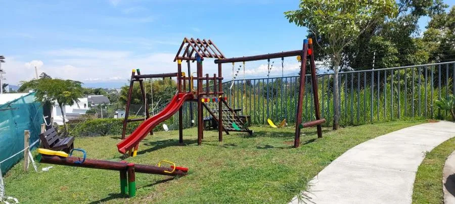 TERRENO EN VENTA EN GRANADILLA, CURRIDABAT RAH 233412  - Venta en Granadilla, photo 10