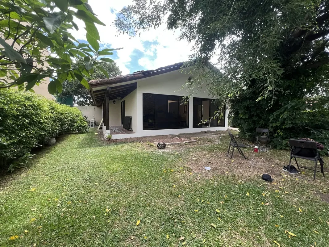 1-STORY HOUSE FOR SALE – POZOS, SANTA ANA $358,000, photo 2