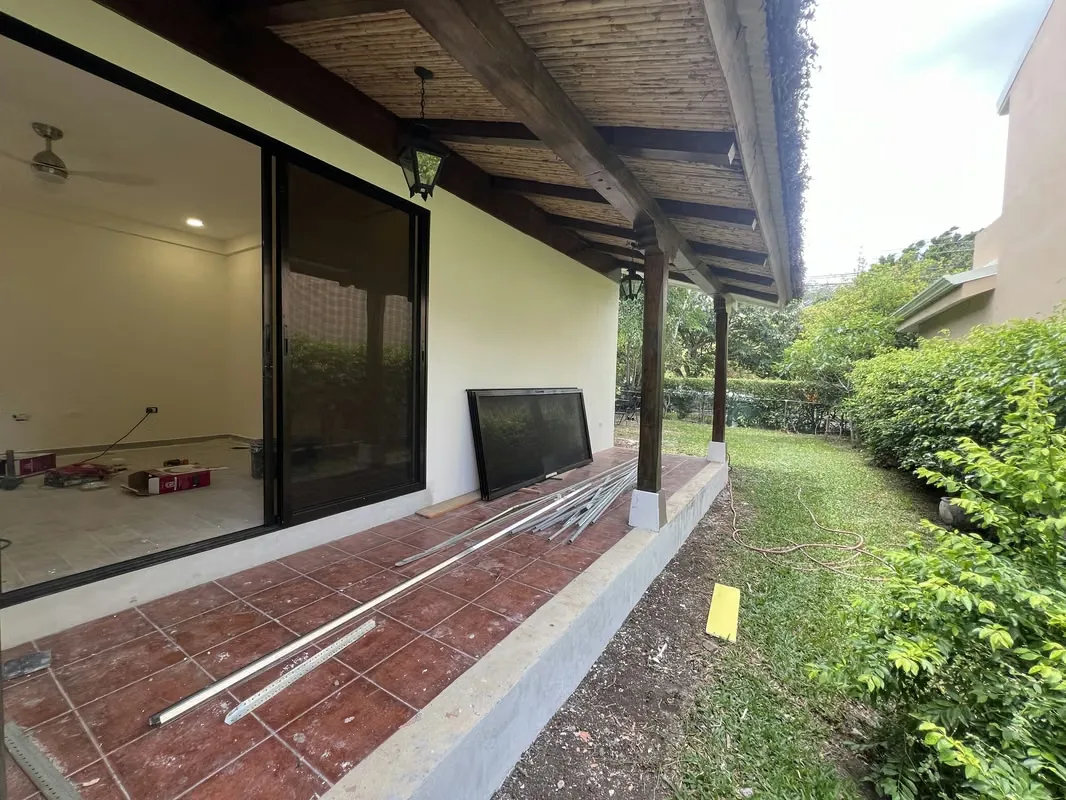 1-STORY HOUSE FOR SALE – POZOS, SANTA ANA $358,000, photo 3