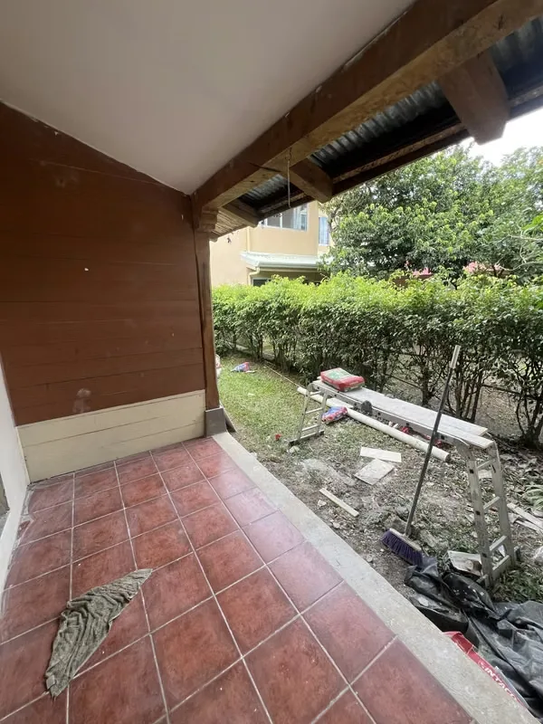 1-STORY HOUSE FOR SALE – POZOS, SANTA ANA $358,000, photo 6