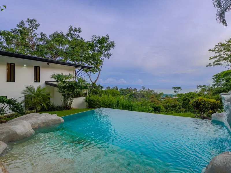 3 Bed Single Family Homes For Sale in Uvita, photo 2