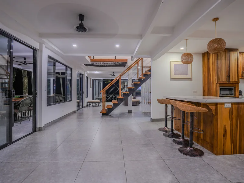 3 Bed Single Family Homes For Sale in Uvita, photo 11