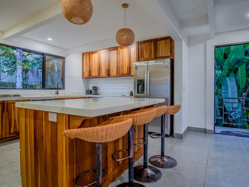 3 Bed Single Family Homes For Sale in Uvita, photo 12