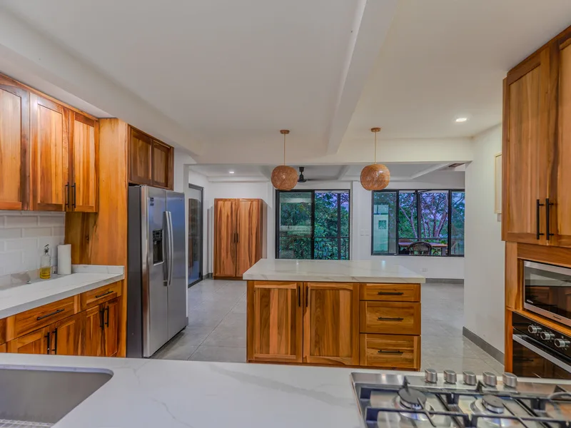 3 Bed Single Family Homes For Sale in Uvita, photo 13