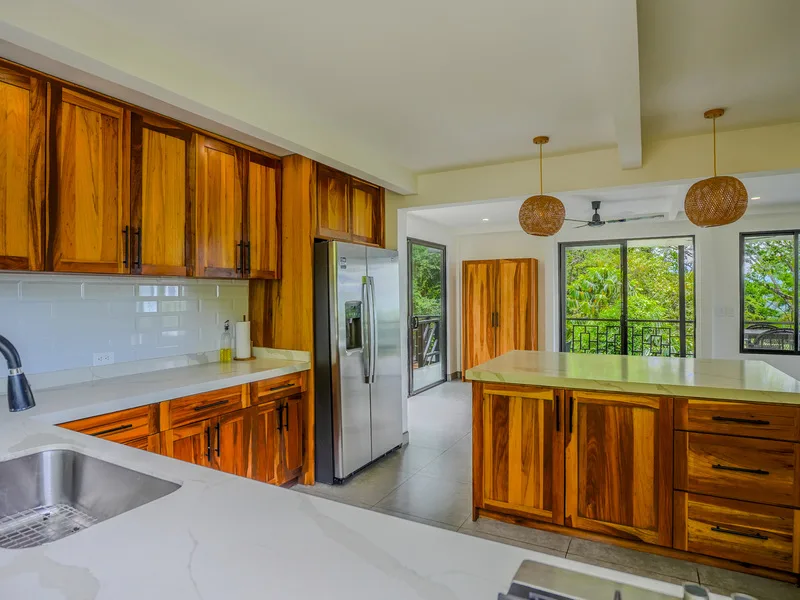 3 Bed Single Family Homes For Sale in Uvita, photo 14