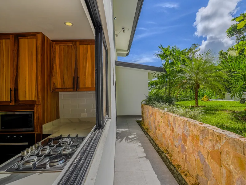 3 Bed Single Family Homes For Sale in Uvita, photo 15