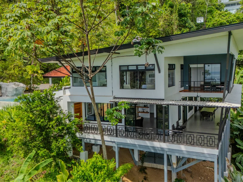 3 Bed Single Family Homes For Sale in Uvita, photo 4