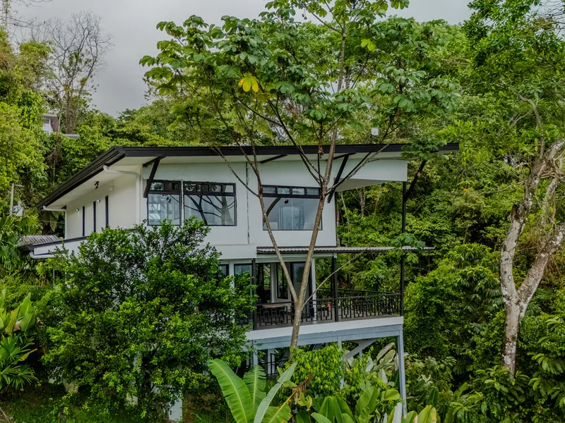 3 Bed Single Family Homes For Sale in Uvita, photo 5