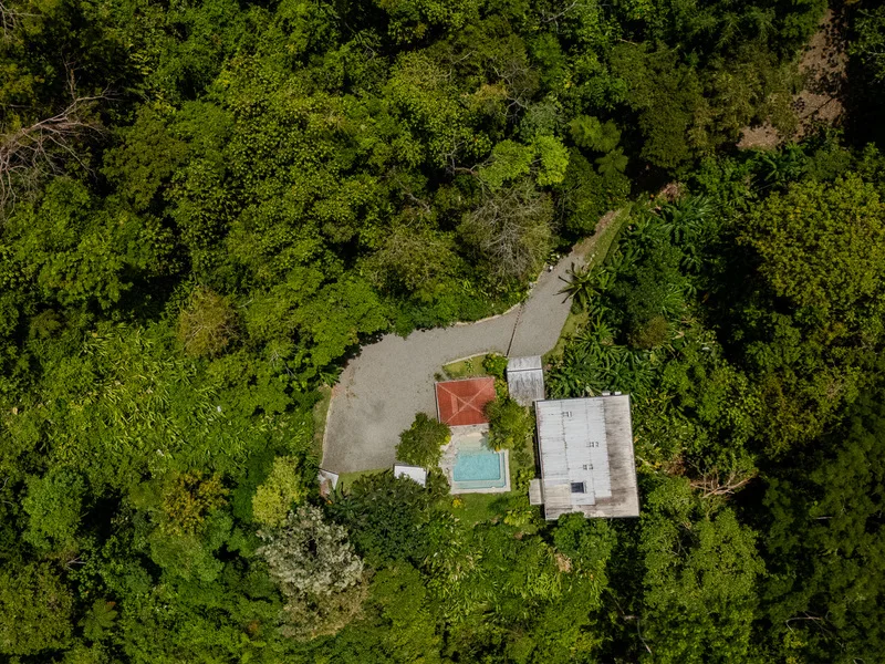 3 Bed Single Family Homes For Sale in Uvita, photo 6