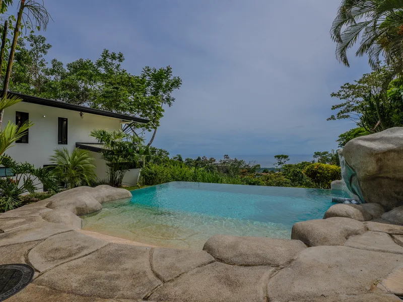 3 Bed Single Family Homes For Sale in Uvita, photo 7