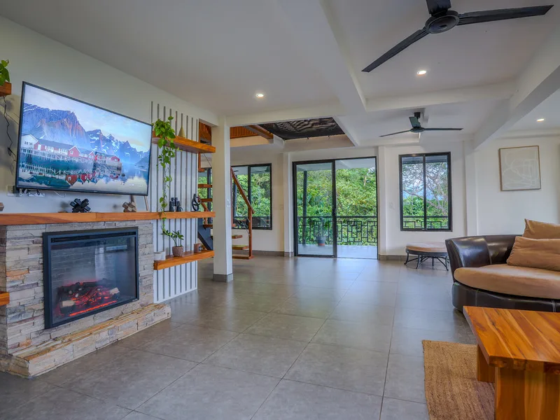 3 Bed Single Family Homes For Sale in Uvita, photo 8