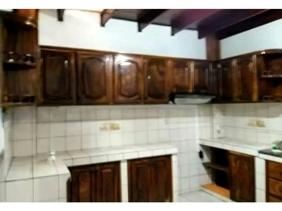 VENTA DE CASA, SAN JOSÉ, CALLE BLANCOS, RESIDENCIAL ABIERTO, photo 11