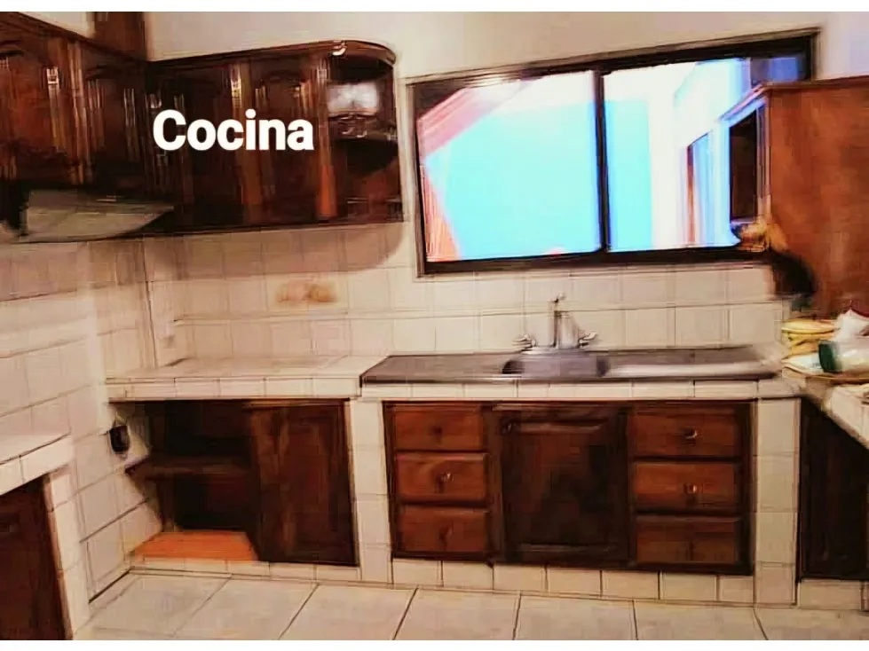 VENTA DE CASA, SAN JOSÉ, CALLE BLANCOS, RESIDENCIAL ABIERTO, photo 4