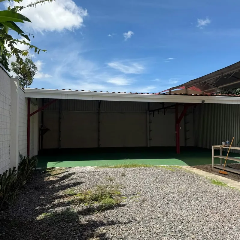 ¡AMPLIA PROPIEDAD EN ALQUILER EN SABANA SUR! | IDEAL PARA OFICINAS Y OPERACIONES ADMINISTRATIVAS, photo 2
