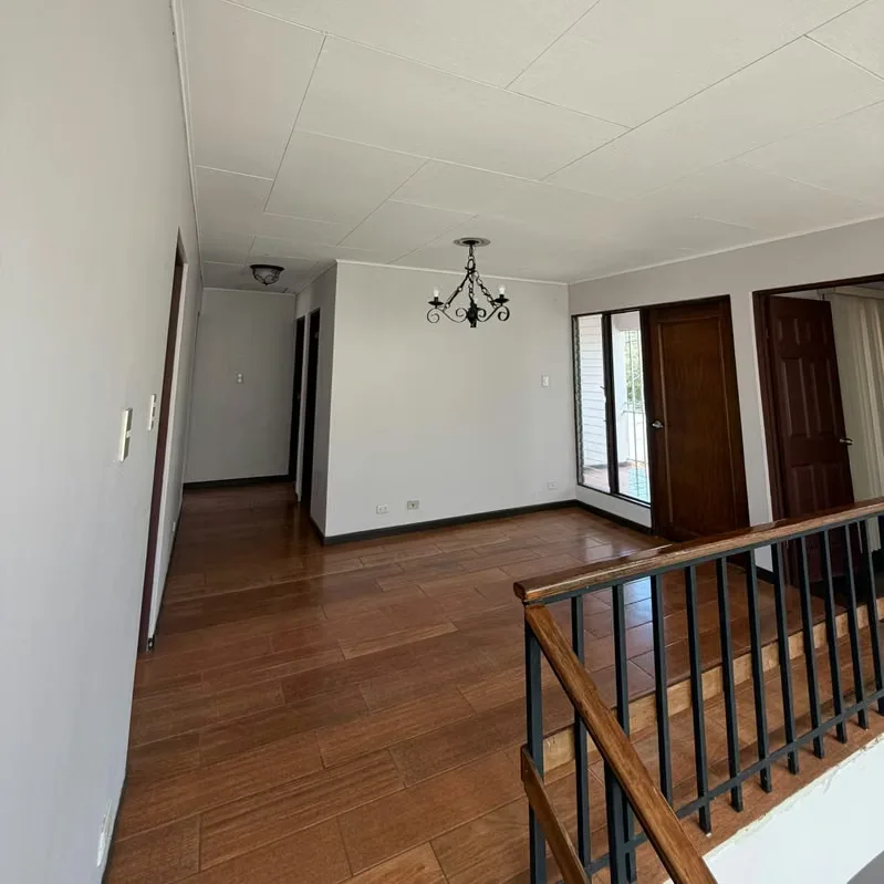 ¡AMPLIA PROPIEDAD EN ALQUILER EN SABANA SUR! | IDEAL PARA OFICINAS Y OPERACIONES ADMINISTRATIVAS, photo 11