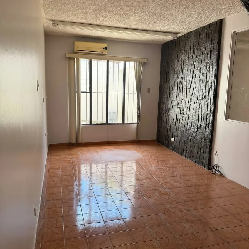 ¡AMPLIA PROPIEDAD EN ALQUILER EN SABANA SUR! | IDEAL PARA OFICINAS Y OPERACIONES ADMINISTRATIVAS, photo 6