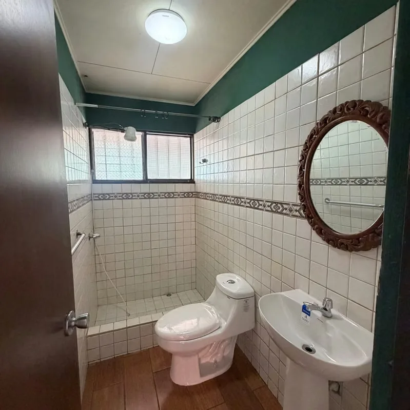 ¡AMPLIA PROPIEDAD EN ALQUILER EN SABANA SUR! | IDEAL PARA OFICINAS Y OPERACIONES ADMINISTRATIVAS, photo 7