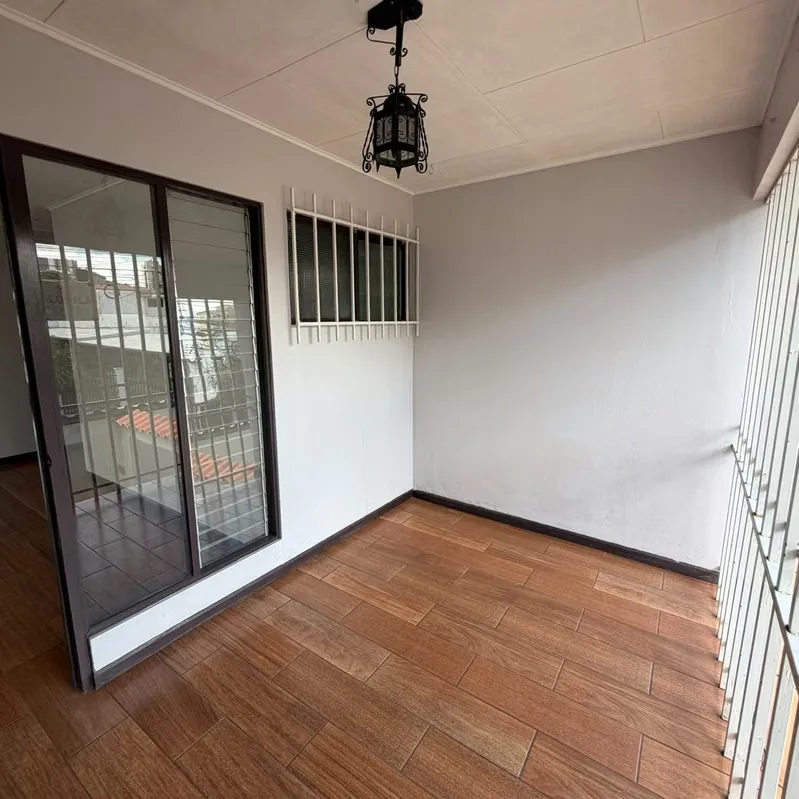 ¡AMPLIA PROPIEDAD EN ALQUILER EN SABANA SUR! | IDEAL PARA OFICINAS Y OPERACIONES ADMINISTRATIVAS, photo 10