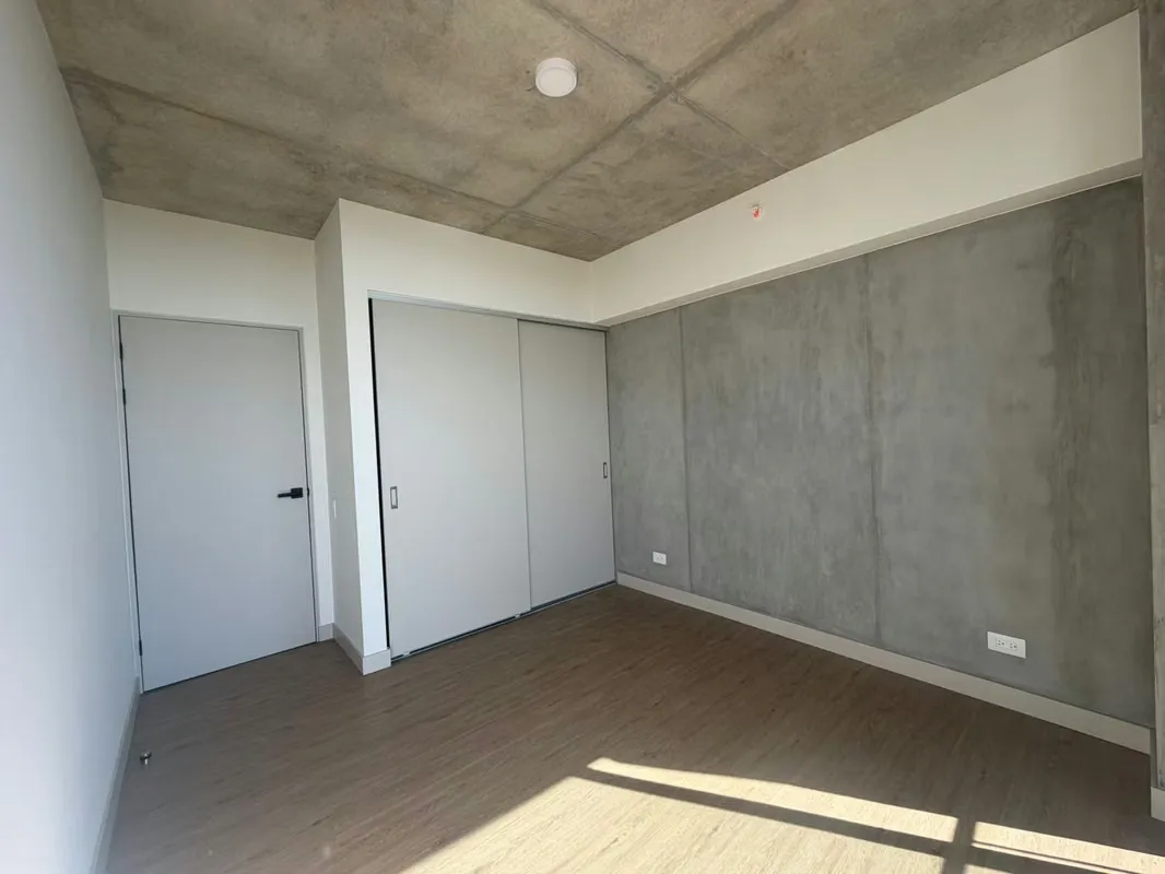 FOR SALE - APARTMENT IN BABYLON TOWER - NUNCIATURA, photo 11