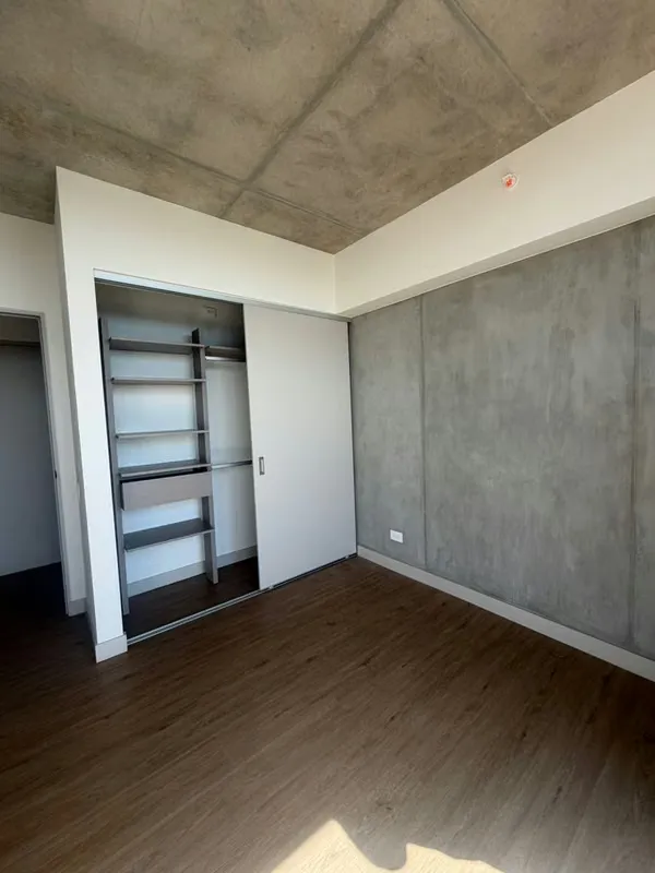 FOR SALE - APARTMENT IN BABYLON TOWER - NUNCIATURA, photo 12