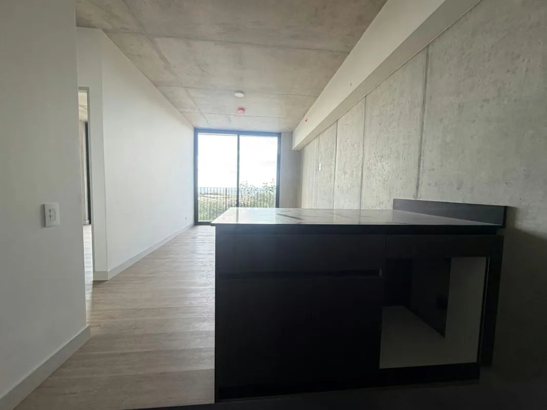 FOR SALE - APARTMENT IN BABYLON TOWER - NUNCIATURA, photo 5