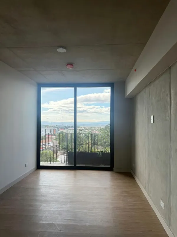 FOR SALE - APARTMENT IN BABYLON TOWER - NUNCIATURA, photo 6
