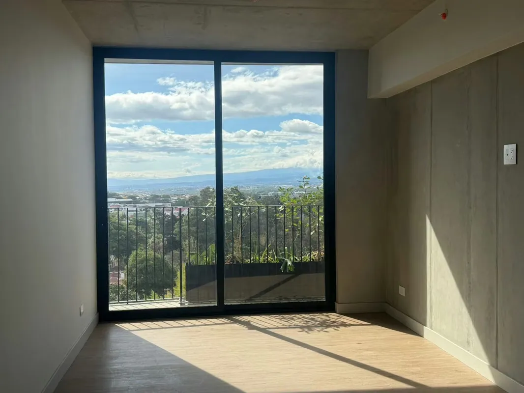 FOR SALE - APARTMENT IN BABYLON TOWER - NUNCIATURA, photo 7