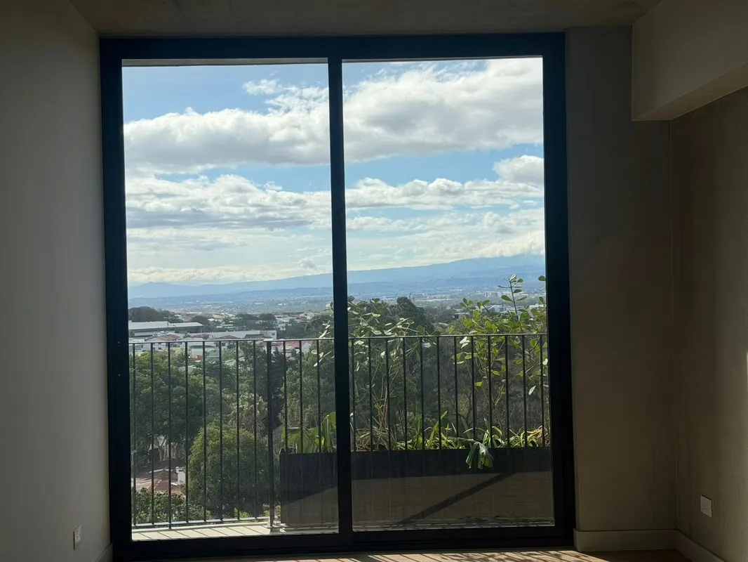 FOR SALE - APARTMENT IN BABYLON TOWER - NUNCIATURA, photo 8