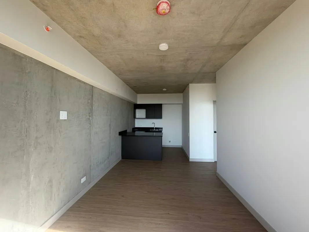 FOR SALE - APARTMENT IN BABYLON TOWER - NUNCIATURA, photo 9