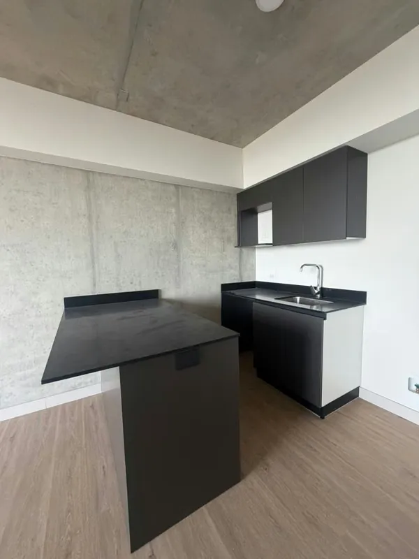 FOR SALE - APARTMENT IN BABYLON TOWER - NUNCIATURA, photo 10
