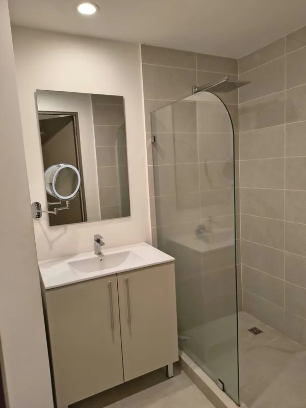 Apartamento en Alquiler - Condominio Vive Tibás, photo 2