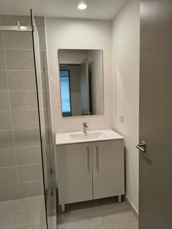 Apartamento en Alquiler - Condominio Vive Tibás, photo 11