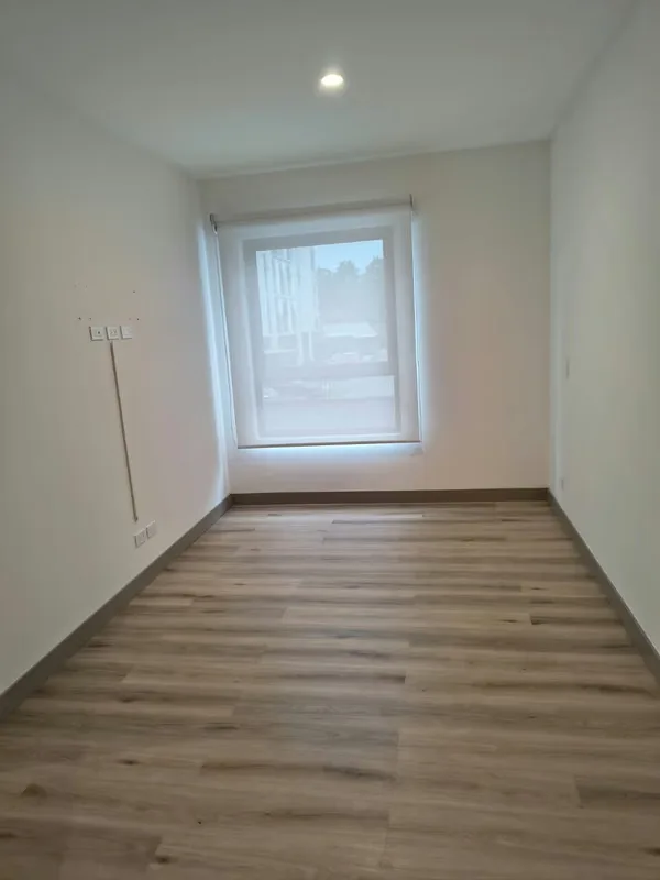 Apartamento en Alquiler - Condominio Vive Tibás, photo 12