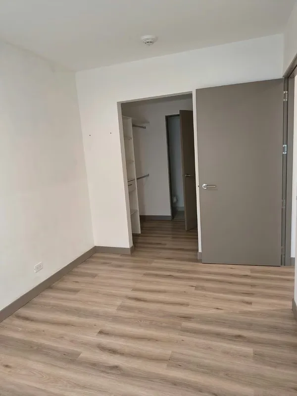 Apartamento en Alquiler - Condominio Vive Tibás, photo 13
