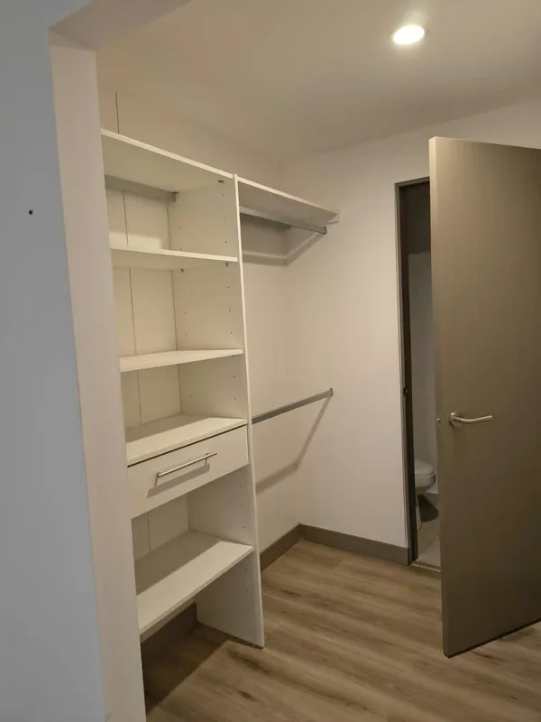 Apartamento en Alquiler - Condominio Vive Tibás, photo 14