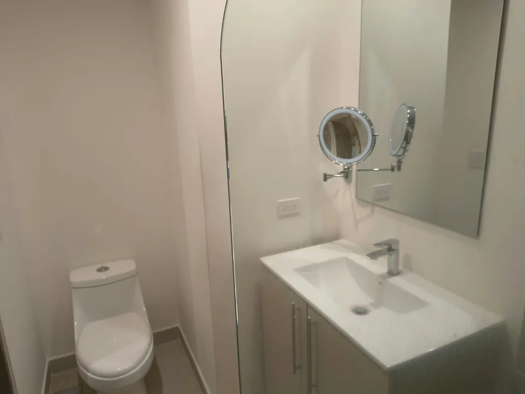Apartamento en Alquiler - Condominio Vive Tibás, photo 15